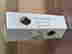 item-136169671=10