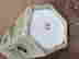 item-136169671=12