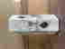 item-136169671=9