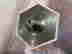 item-136169672=18