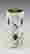 item-136169672=4