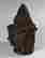 item-136169686=3