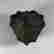 item-136169686=4
