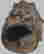 item-136169686=5