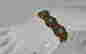 item-136169709=3
