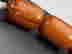 item-136169712=2