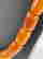 item-136169712=4