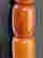item-136169712=5