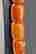item-136169712=6