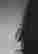 item-136169717=6