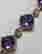 item-136169726=3