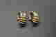 item-136169731=2