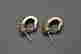 item-136169731=3