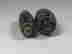 item-136169733=2