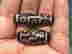 item-136169733=4