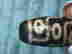 item-136169733=6