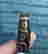 item-136169733=7