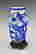 item-136169734=3