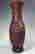item-136169746=2