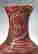 item-136169746=6