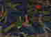 item-136169753=3