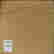 item-136169753=5