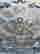 item-136169761=4