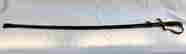 item-136169763=5