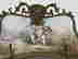 item-136169765=3