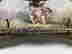 item-136169765=5