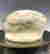 item-136169770=2