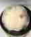 item-136169770=4