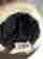 item-136169770=5