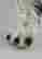 item-136169776=10