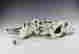 item-136169776=6