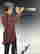 item-136169778=4