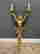 item-136169788=2