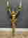 item-136169788=3