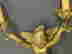 item-136169788=4