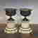 item-136169793=11