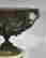 item-136169793=13