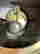 item-136169793=17
