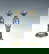 item-205045082=1