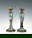 item-205045082=2