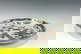 item-205045136=2