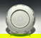 item-205045136=9