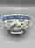 item-111714706=2