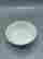 item-111714706=3