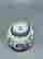 item-111714706=4