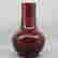 item-111714790=2